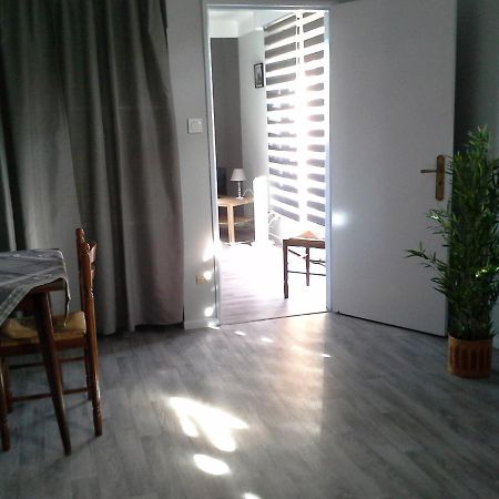 Rentz Martine Lägenhet Riquewihr Exteriör bild